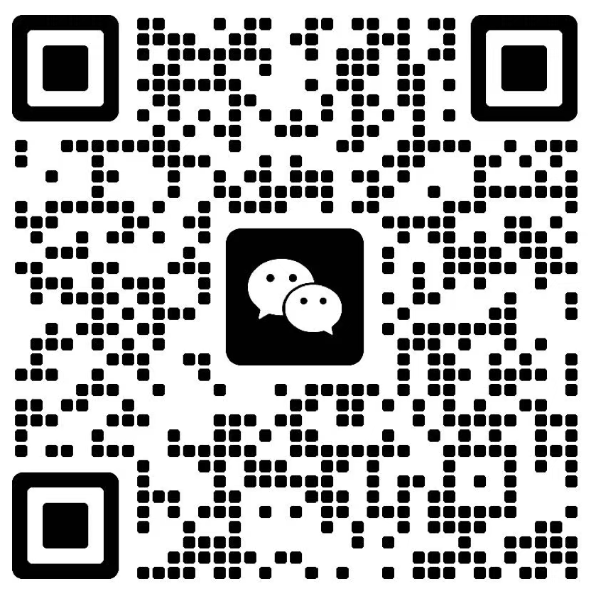 WeChat